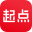 起点中文网 图标