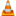 VLC 图标
